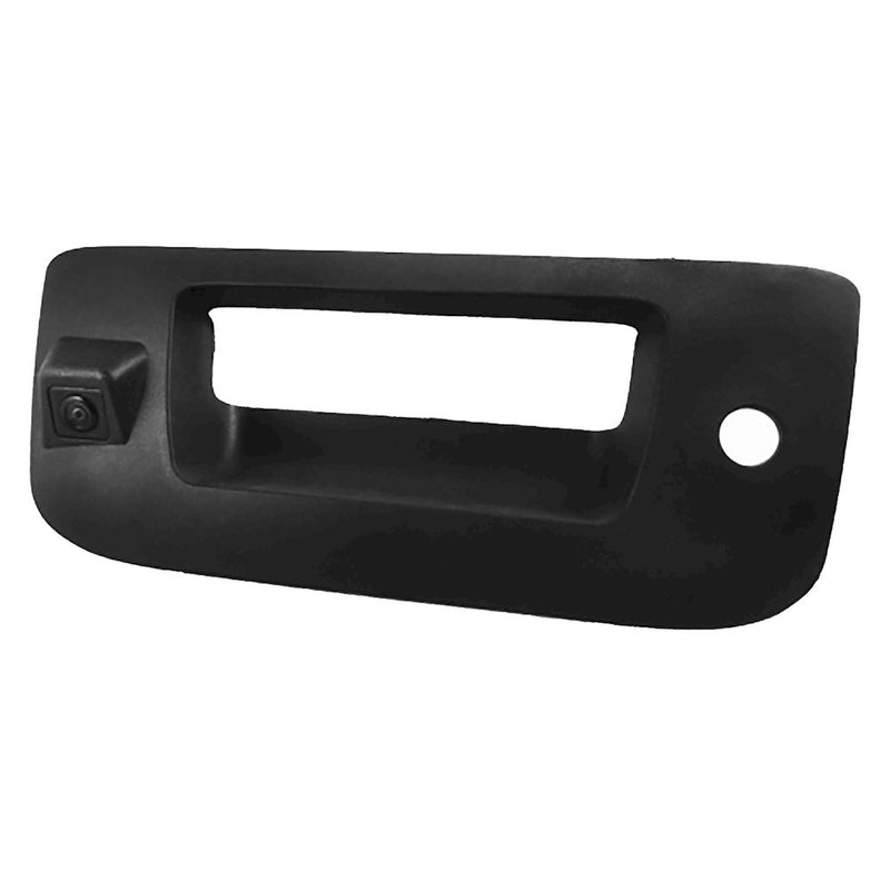 TAILGATE REPL HANDLE CAM CHV/GMC 07-13