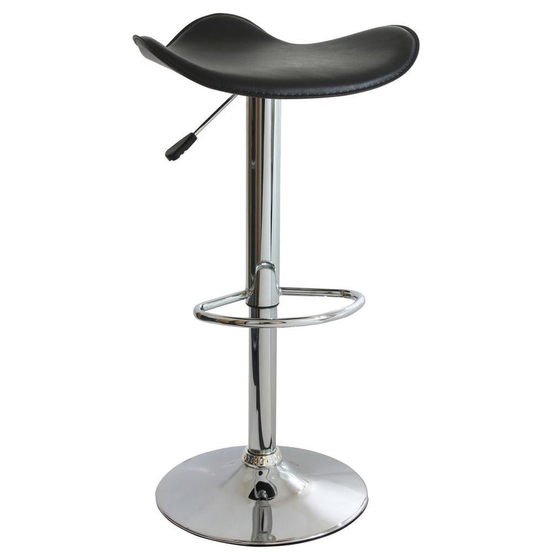 AmeriHome Classic Essential Bar Stool