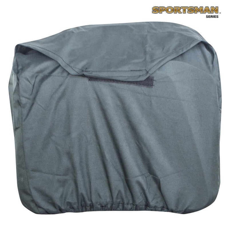 Generator Cover for 1000 Watt Sportsman Generators