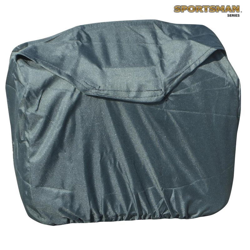 Generator Cover for 2200 Watt Sportsman Generators