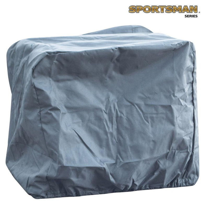 Generator Cover for 3500 Watt Sportsman Generators