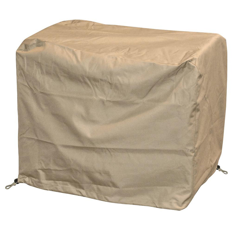 Large Waterproof Generator Cover