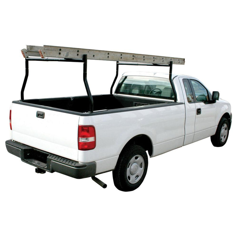 Cargo Truck Rack