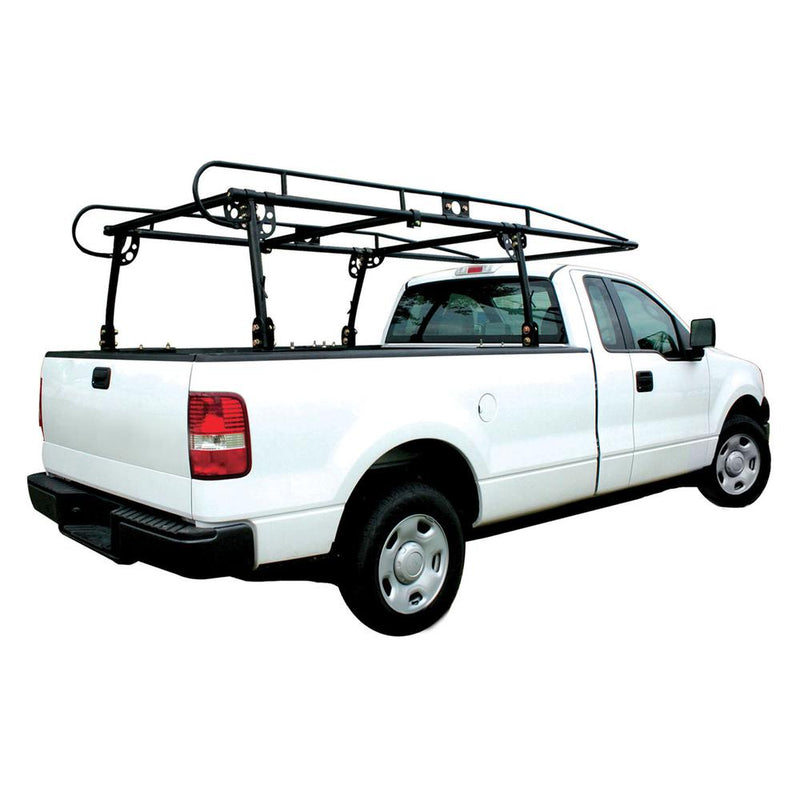 Full Size Truck Rack