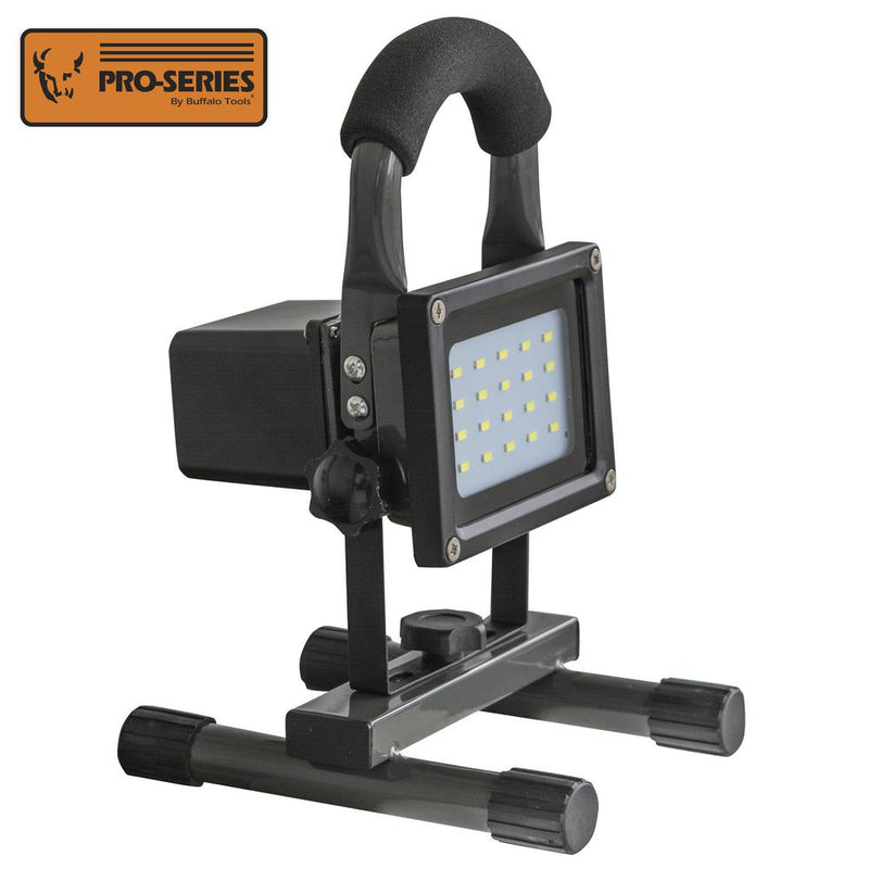 Rechargeable LED Work Light