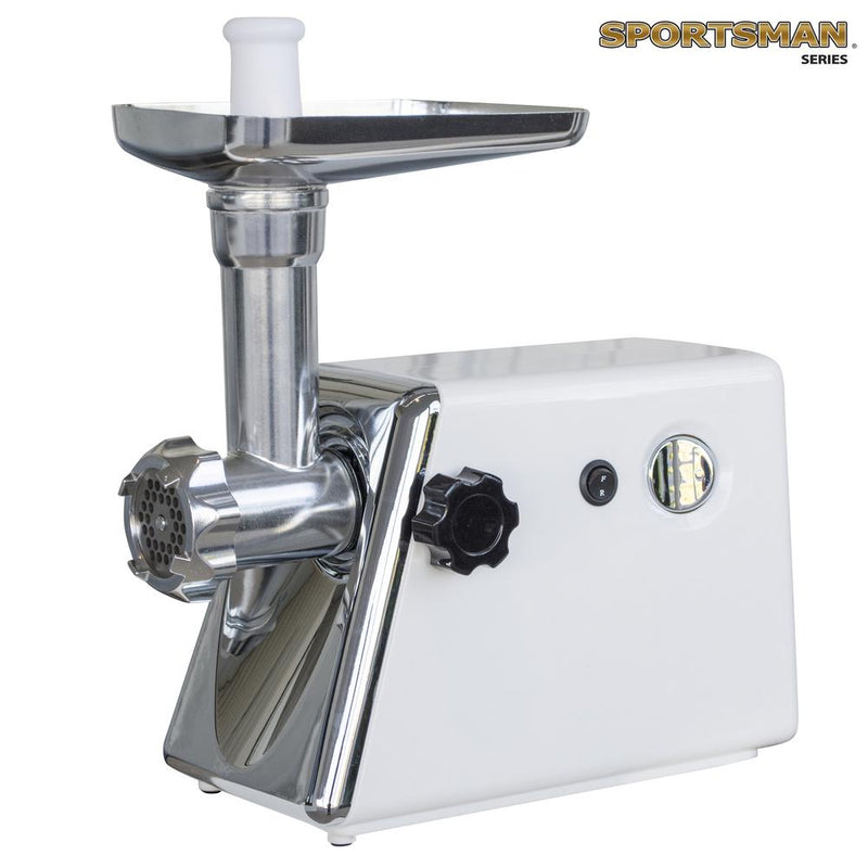 1/2 HP 250 Watt Electric Meat Grinder