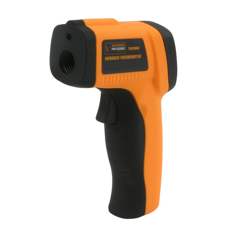 Non-Contact Infrared Thermometer