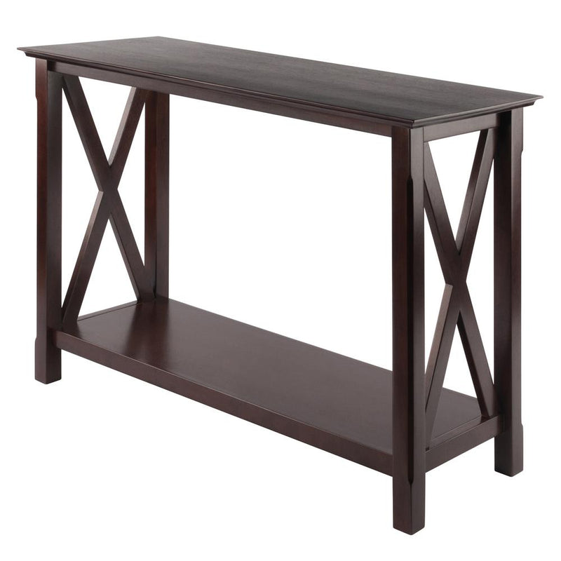 Xola Console Table