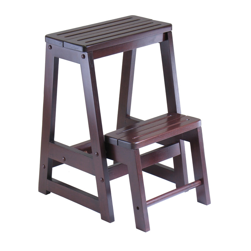 Step Stool