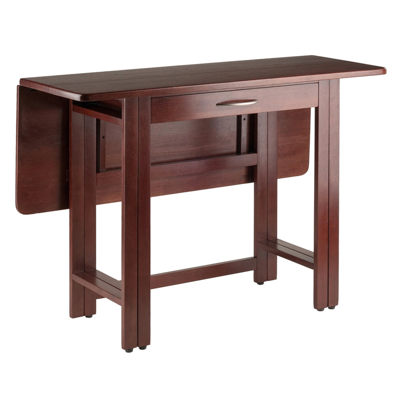 Taylor Drop Leaf Table