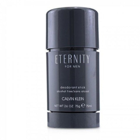 Eternity Deodorant Stick