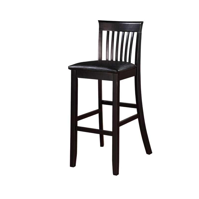 Torino 30 In Craftsman Bar Stool