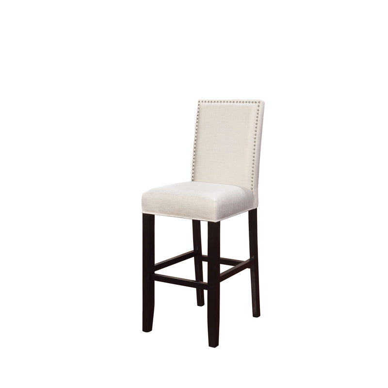 Stewart Bar Stool 30 Inches