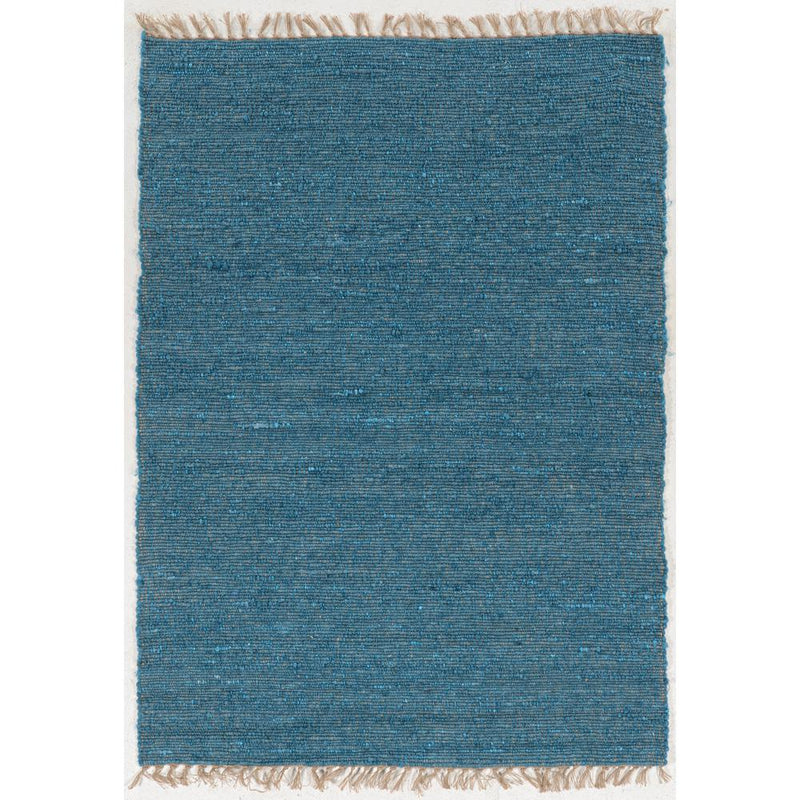 Verginia Berber Sage 7.10X10.4, Rug