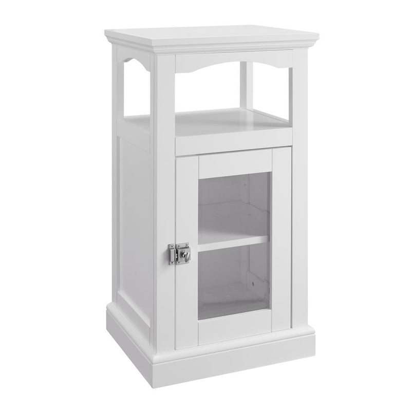 Scarsdale Demi Cabinet