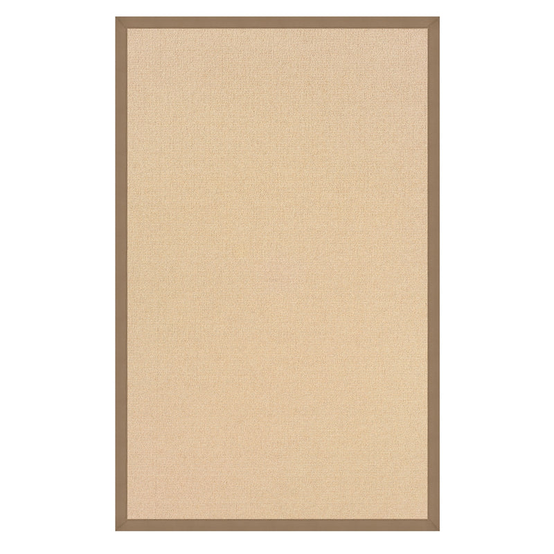 Athena Natural & Beige 4x6, Rug