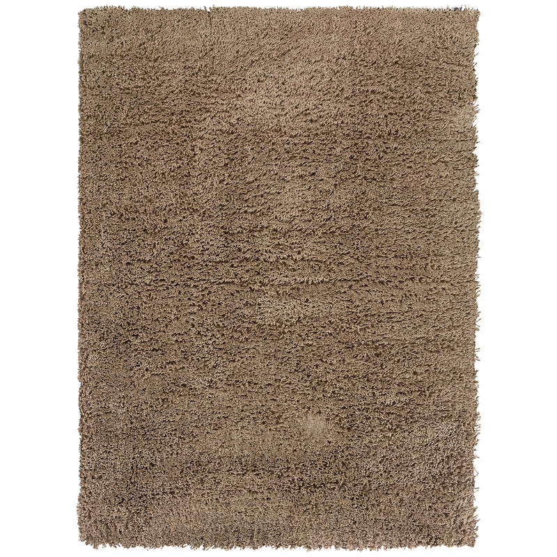 Copenhagen Collection Rug, Size 8' X 10'