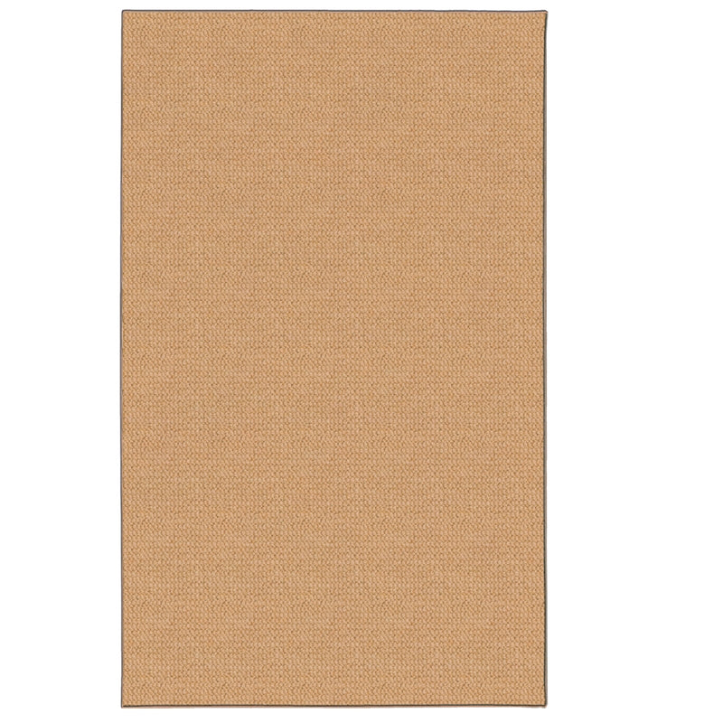 Rhodes Sisal 8x10, Rug