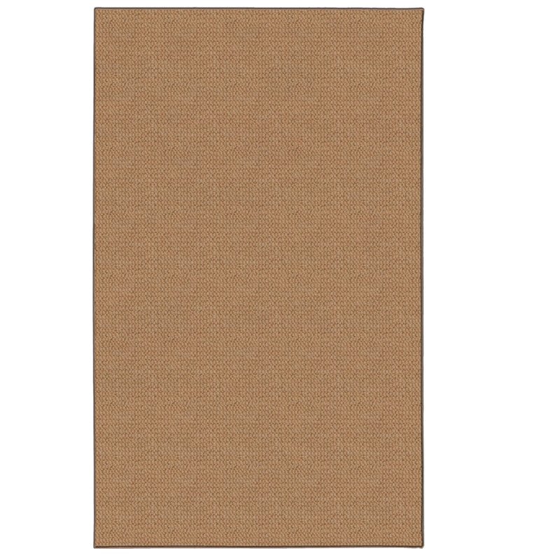 Rhodes Cork 2x8, Rug