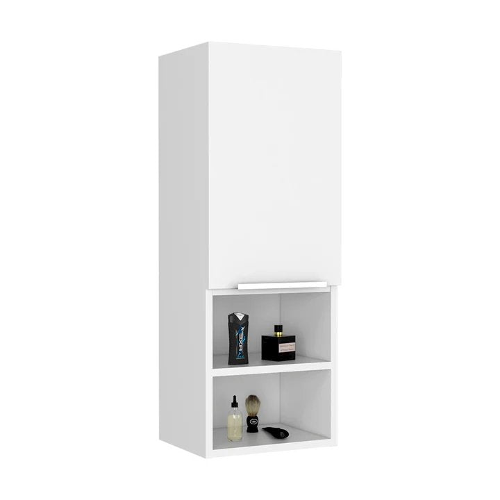 Svona Auxiliary Bathroom Cabinet