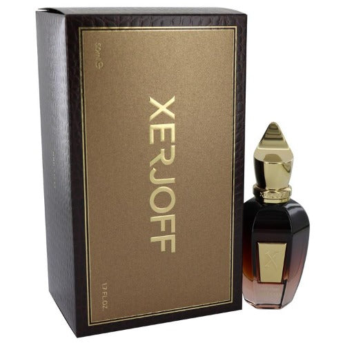 Xerjoff Oud Stars Malesia Eau De Parfum