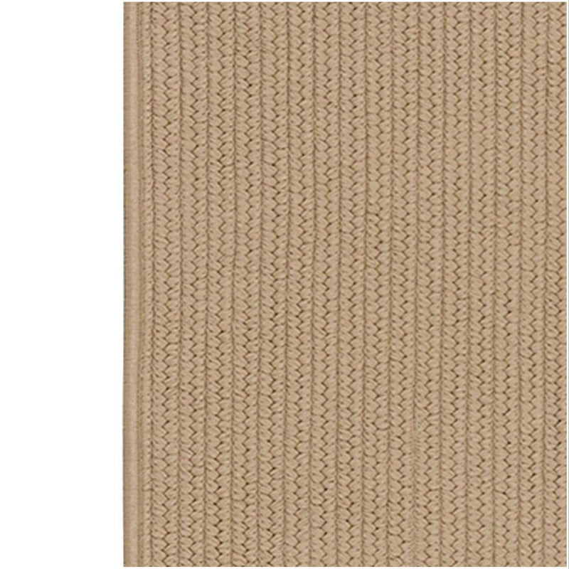 All-Purpose Mudroom Runner - Sand 2'6 x7'