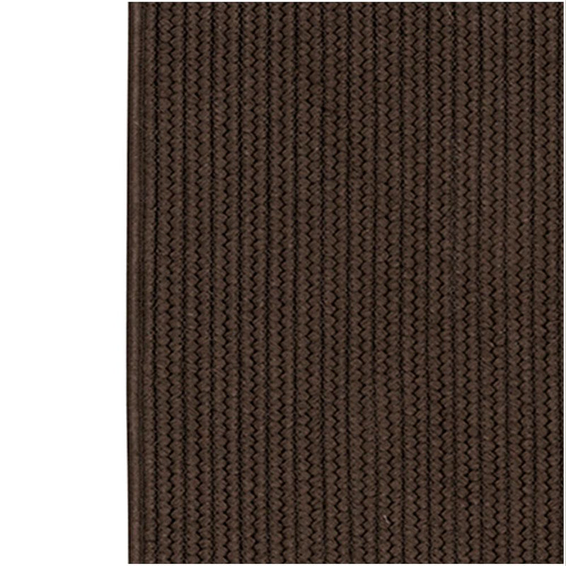 All-Purpose Mudroom Runner - Mink 2'6 x7'