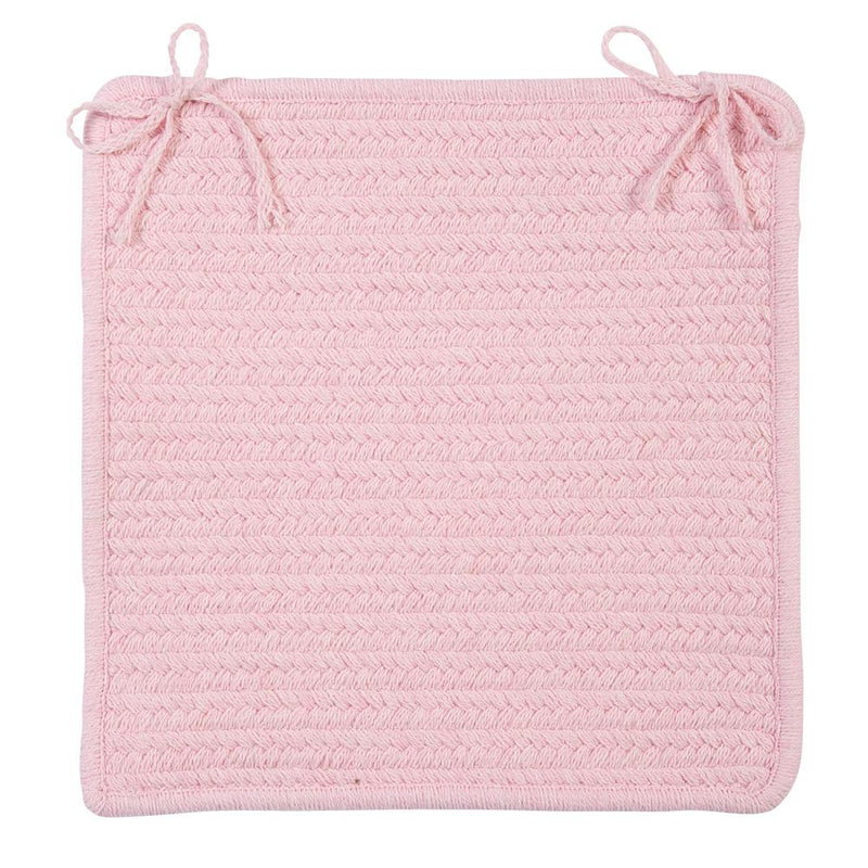 Westminster - Blush Pink 9' square