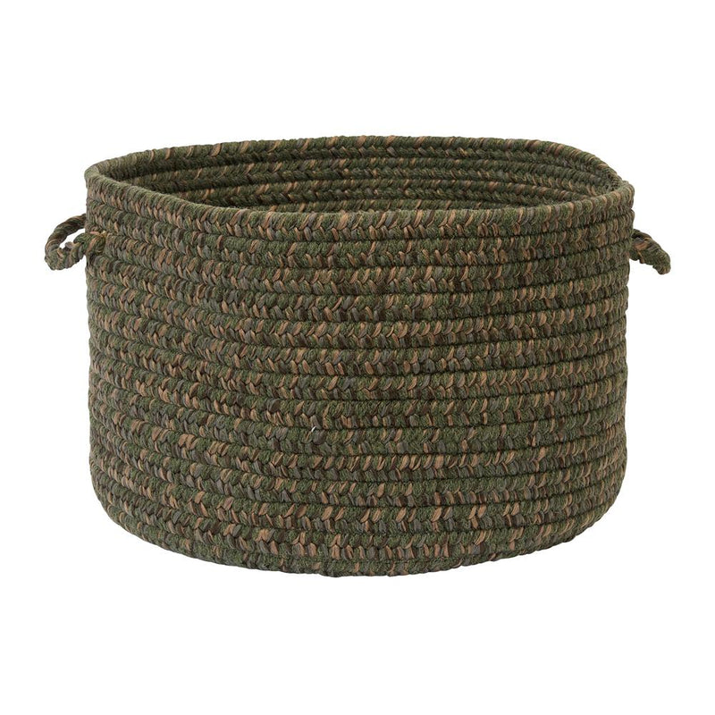 Hayward - Olive 10' round