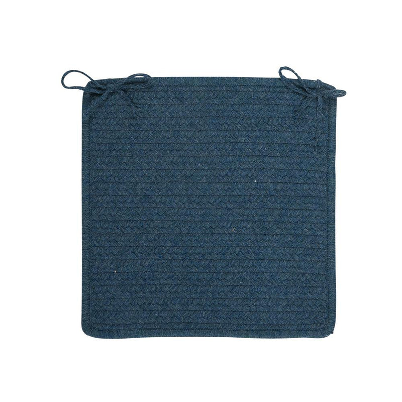 Westminster - Federal Blue 5' square