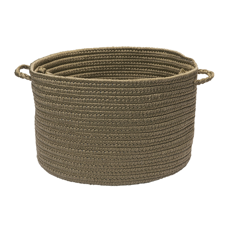 Boca Raton - Sherwood 14"x10" Utility Basket