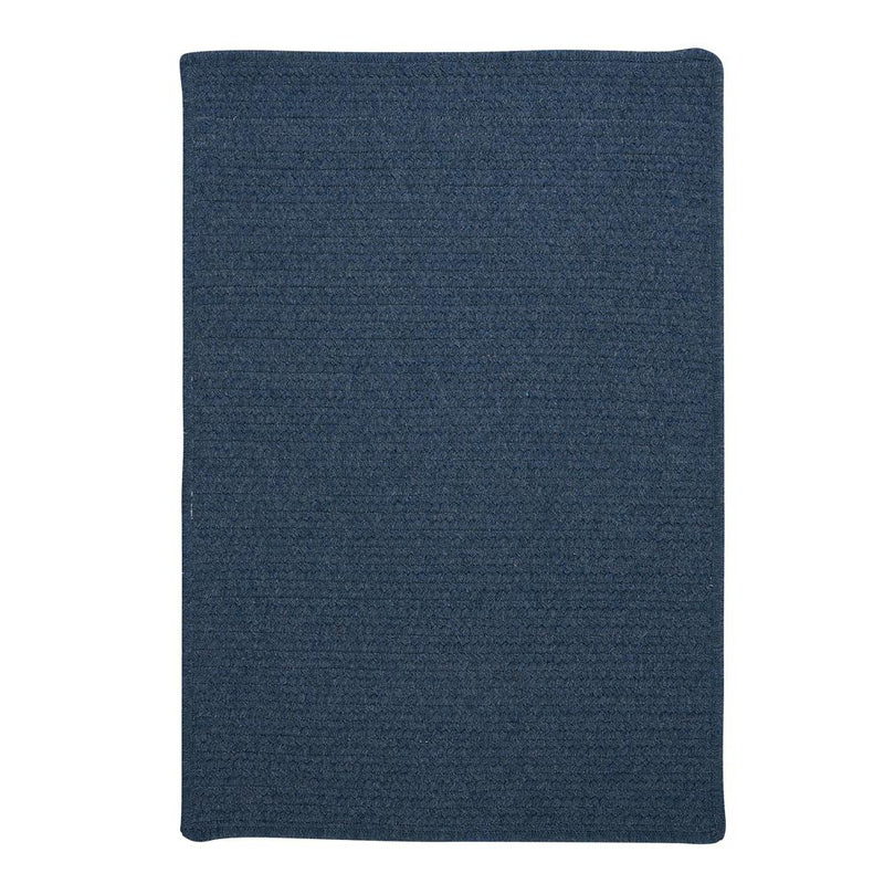 Westminster- Federal Blue 10' square