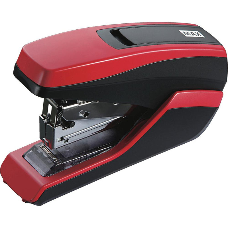 MAX HD-55FL Half-strip Stapler - 35 of 80g/m&