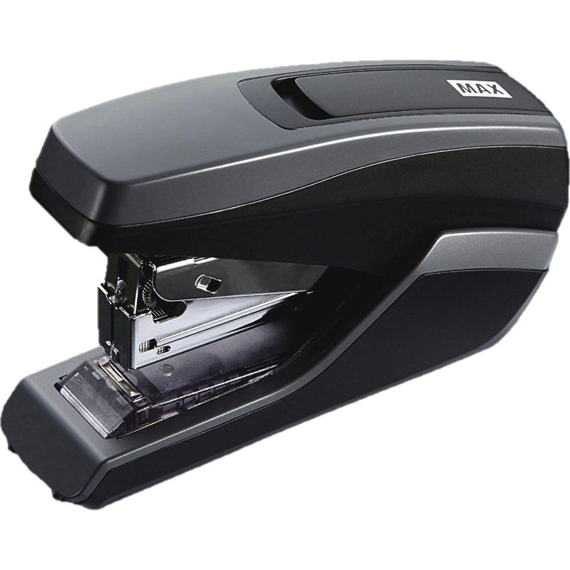 MAX HD-55FL Half-strip Stapler - 35 of 80g/m&