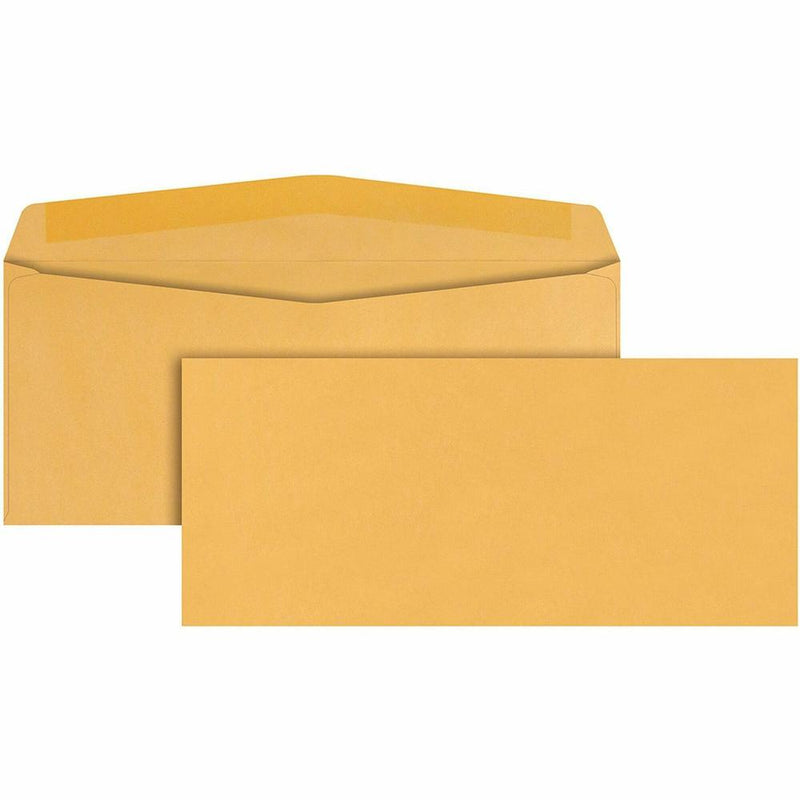 Quality Park No. 12 Envelopes - Business -