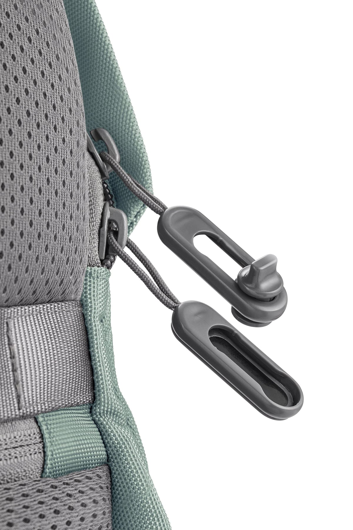 Bobby Soft – XD Design