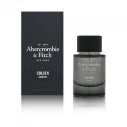 ABERCROMBIE & FITCH COLDEN Perfume By ABERCROMBIE & FITCH For MEN