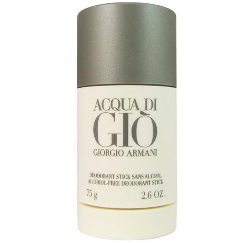 ACQUA DI GIO BY GIORGIO ARMANI Perfume By GIORGIO ARMANI For MEN