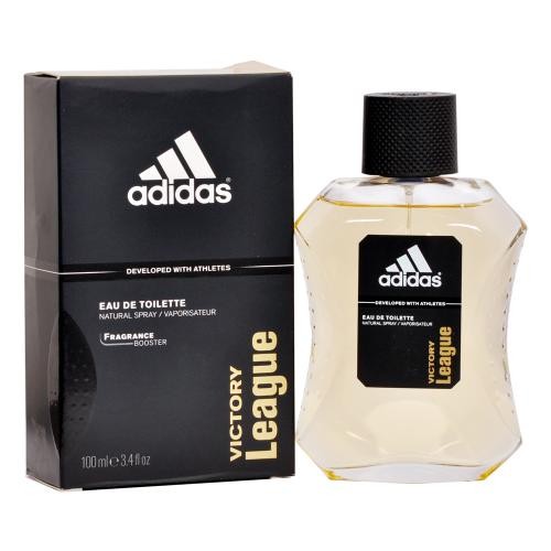 VICTORY LEAGUE BY ADIDAS Perfume By ADIDAS For MEN