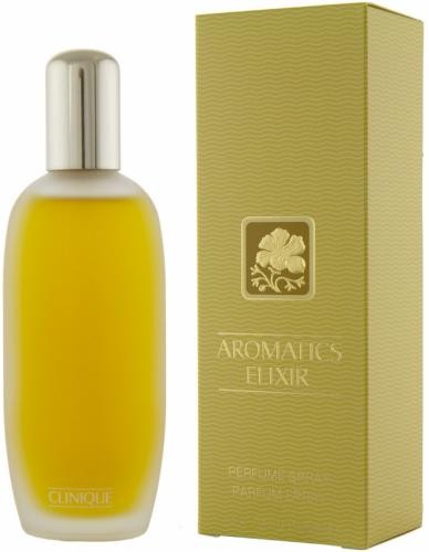 AROMATICS ELIXIR BY CLINIQUE Perfume By CLINIQUE For WOMEN