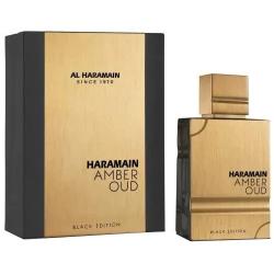 AL HARAMAIN  AMBER OUD BLACK EDITION Perfume By AL HARAMAIN For MEN