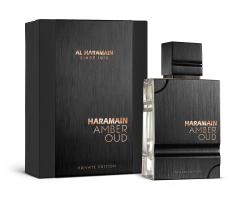 AL HARAMAIN  AMBER OUD PRIVAT EDITION Perfume By AL HARAMAIN For MEN