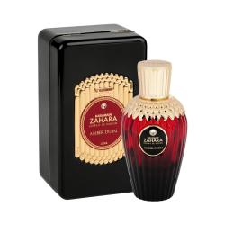 AL HARAMAIN ZAHARA AMBER DUBAI Perfume By AL HARAMAIN For MEN