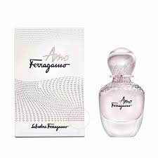 AMO BY SALVATORE FERRAGAMO Perfume By Salvatore Ferragamo For Women