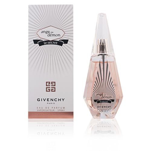 ANGE OU DEMON LE SECRET Perfume By GIVENCHY For WOMEN