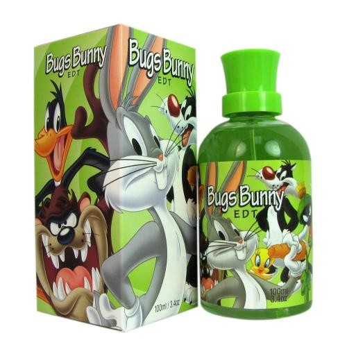 BUGS BUNNY BY MARMOL & SON Perfume By MARMOL & SON For MEN