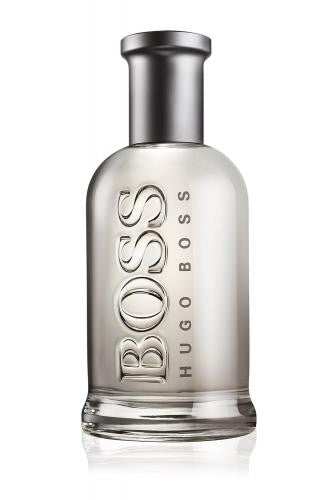 BOSS NO 6 BY HUGO BOSS Perfume By HUGO BOSS For MEN