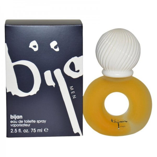 BIJAN BY BIJAN Perfume By BIJAN For MEN