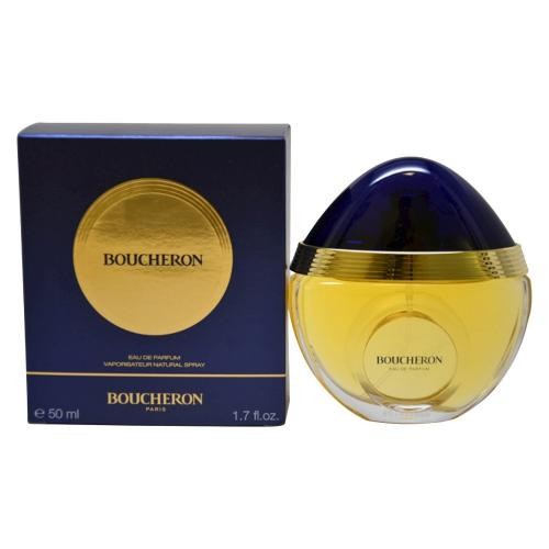 BOUCHERON BY BOUCHERON Perfume By BOUCHERON For WOMEN