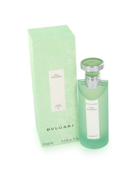 GREEN TEA BY BVLGARI Perfume By BVLGARI For WOMEN